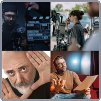 4 Fotos 1 Palabra Nivel 2051