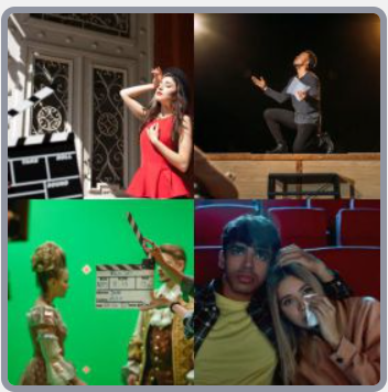 4 Fotos 1 Palabra Nivel 2054