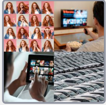 4 Fotos 1 Palabra Nivel 2056