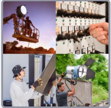 4 Fotos 1 Palabra Nivel 2057