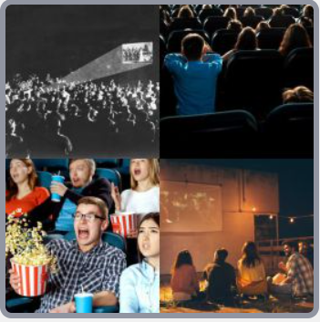 4 Fotos 1 Palabra Nivel 2058