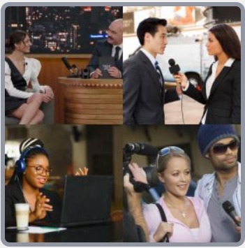 4 Fotos 1 Palabra Nivel 2059