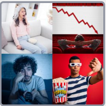 4 Fotos 1 Palabra Nivel 2061