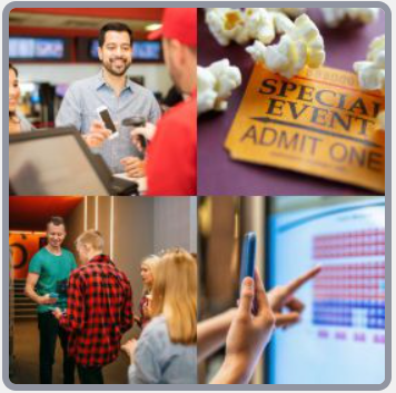 4 Fotos 1 Palabra Nivel 2062