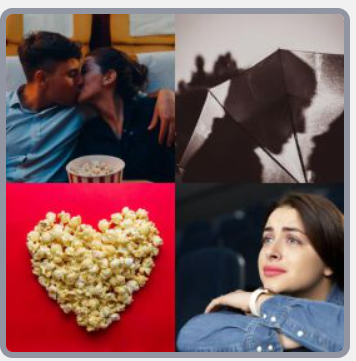 4 Fotos 1 Palabra Nivel 2064