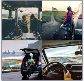 4 Fotos 1 Palabra Nivel 2327