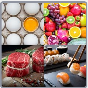 4 Fotos 1 Palabra Nivel 2477