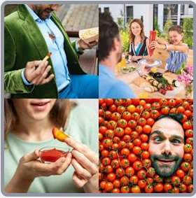 4 Fotos 1 Palabra Nivel 2500