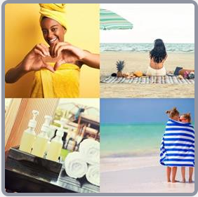 4 Fotos 1 Palabra Nivel 2512