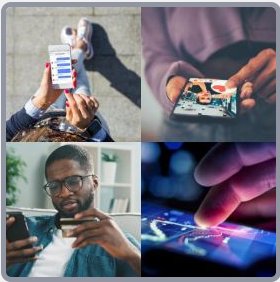 4 Fotos 1 Palabra Nivel 2570