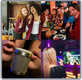 4 Fotos 1 Palabra Nivel 2574