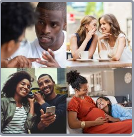 4 Fotos 1 Palabra Nivel 2575