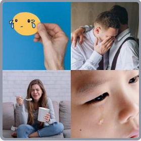 4 Fotos 1 Palabra Nivel 2582