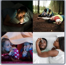 4 Fotos 1 Palabra Nivel 2588