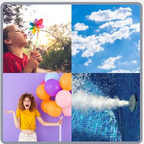 4 Fotos 1 Palabra Nivel 2617