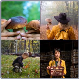 4 Fotos 1 Palabra Nivel 2633