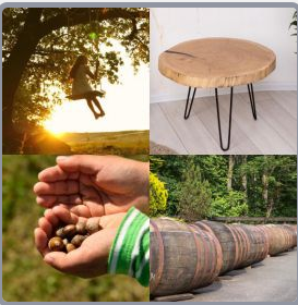 4 Fotos 1 Palabra Nivel 2643