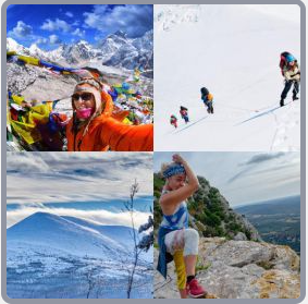 4 Fotos 1 Palabra Nivel 2652