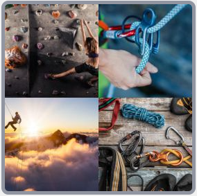 4 Fotos 1 Palabra Nivel 2653