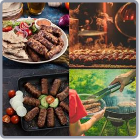 4 Fotos 1 Palabra Nivel 2664