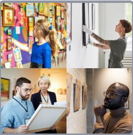 4 Fotos 1 Palabra Nivel 2670