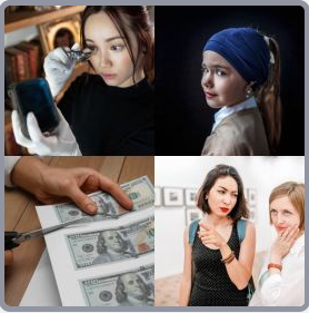 4 Fotos 1 Palabra Nivel 2676