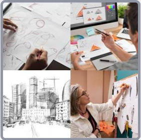 4 Fotos 1 Palabra Nivel 2681