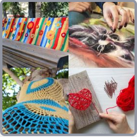 4 Fotos 1 Palabra Nivel 2682