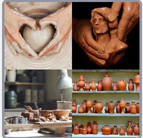 4 Fotos 1 Palabra Nivel 2683