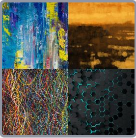 4 Fotos 1 Palabra Nivel 2684