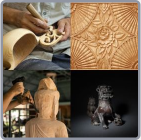 4 Fotos 1 Palabra Nivel 2685