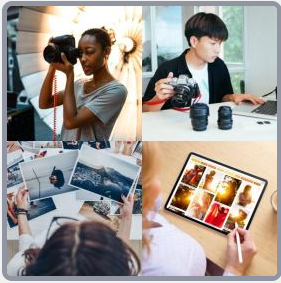 4 Fotos 1 Palabra Nivel 2691