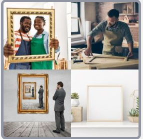 4 Fotos 1 Palabra Nivel 2697