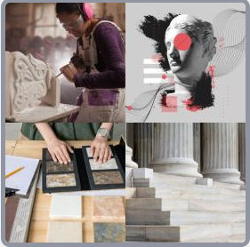 4 Fotos 1 Palabra Nivel 2701