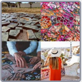 4 Fotos 1 Palabra Nivel 2707