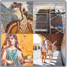 4 Fotos 1 Palabra Nivel 2708