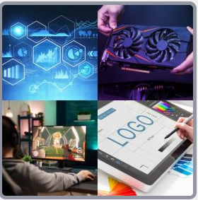 4 Fotos 1 Palabra Nivel 2710