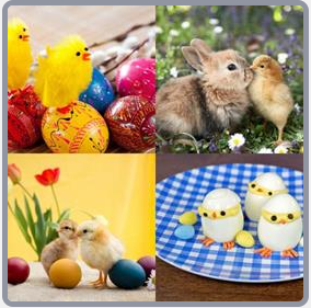 4 Fotos 1 Palabra Nivel 2721