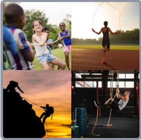 4 Fotos 1 Palabra Nivel 2726