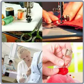 4 Fotos 1 Palabra Nivel 2752