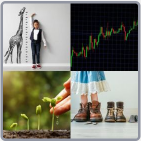 4 Fotos 1 Palabra Nivel 2753