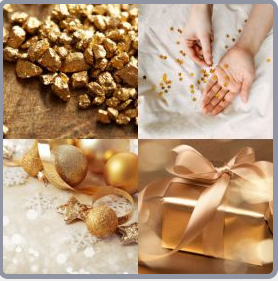 4 Fotos 1 Palabra Nivel 2795