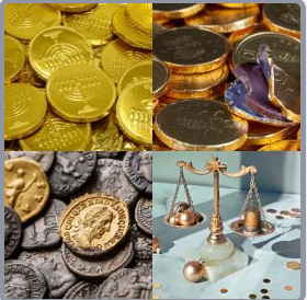 4 Fotos 1 Palabra Nivel 2798