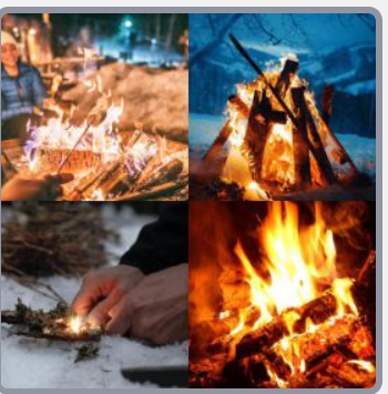 4 Fotos 1 Palabra Nivel 2801