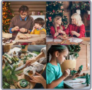 4 Fotos 1 Palabra Nivel 2802