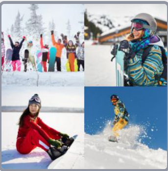 4 Fotos 1 Palabra Nivel 2803