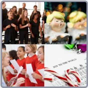 4 Fotos 1 Palabra Nivel 2805