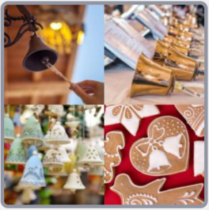 4 Fotos 1 Palabra Nivel 2806