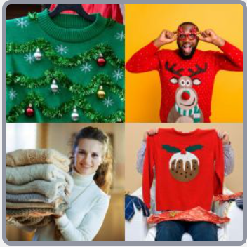 4 Fotos 1 Palabra Nivel 2809