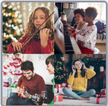 4 Fotos 1 Palabra Nivel 2810